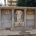 Crète 2019
