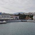 Crète 2019