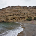 Crète 2019