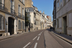 Rue Chabot Charny