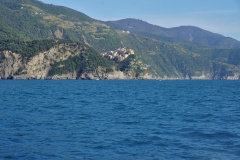 Cinque Terre