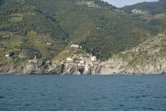 Cinque Terre