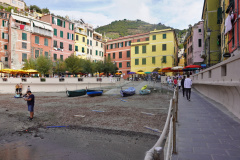 Cinque Terre