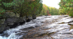 Parc national de la Mauricie