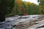 Parc national de la Mauricie