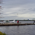 Shawinigan QC