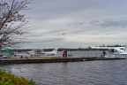 Shawinigan QC