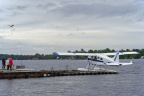 Shawinigan QC