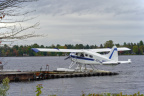 Shawinigan QC