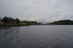 Shawinigan QC