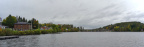 Shawinigan QC