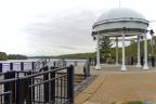 Shawinigan QC