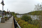 Shawinigan QC