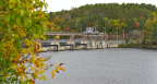 Shawinigan QC