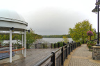 Shawinigan QC