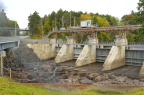 Shawinigan QC