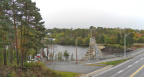 Shawinigan QC