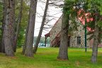 Shawinigan QC