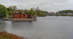 Shawinigan QC