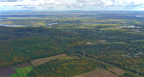 Shawinigan - Parc national de la Mauritie