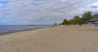 Métabetchouan-Lac-à-la-Croix