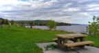 Fjord de Saguenay