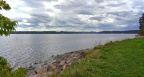 Fjord de Saguenay