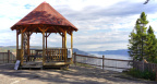 Fjord de Saguenay