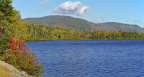 Fjord de Saguenay