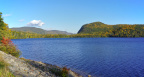 Fjord de Saguenay