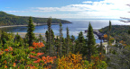 Tadoussac