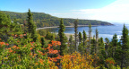 Tadoussac