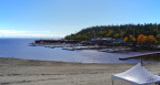Tadoussac