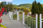Tadoussac