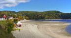 Tadoussac