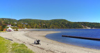Tadoussac