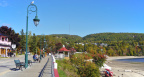 Tadoussac