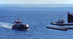 Tadoussac