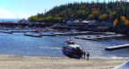 Tadoussac