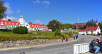 Tadoussac