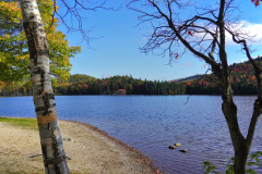 Belvédère Henri-Dufour (route 138)