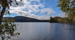 Belvédère Henri-Dufour (route 138)