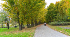 Parc national de la Yamaska