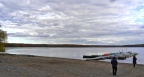 Parc national de la Yamaska