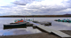Parc national de la Yamaska