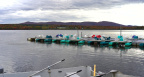 Parc national de la Yamaska