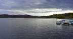 Parc national de la Yamaska