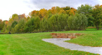 Parc national de la Yamaska