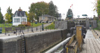 Chambly