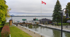 Chambly